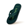 Super Soft Flips : Green
