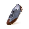 The Urban Ease : Grey-Tan