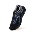 Begin Walk - Unwind : Black-Grey