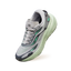 Begin Walk Flames For Men : Grey