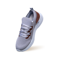 Ease Walk Snug : Grey