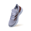Ease Walk Snug : Grey