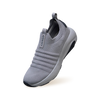 Begin Walk Breeze : Grey