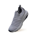 Begin Walk Breeze : Grey