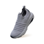 Begin Walk Breeze For Men : Grey