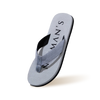 Humble Flips : Light Grey