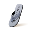 Humble Flips : Light Grey
