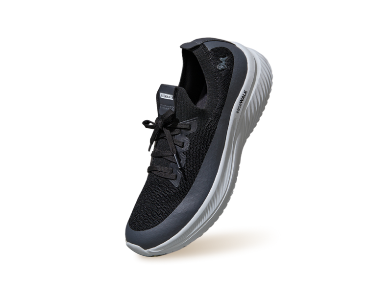 Buy Ease Walk Sneakers for Men Online Neemans