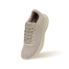 Rapid Breeze Rally Sneakers for Men : Goat