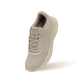Rapid Breeze Rally Sneakers for Men : Goat
