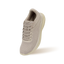 Rapid Breeze Rally Sneakers for Men : Goat