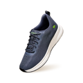 Walkers High : Grey