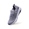 Begin Walk Glide : Grey