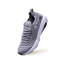 Begin Walk Glide For Men  : Grey