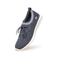 Commuter Basics : Grey