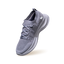 Knit Gliders : Grey
