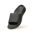 Jumbo Slides : Grey