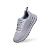 Tread Basics : Grey