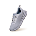 Tread Basics : Grey