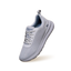 Tread Basics : Grey