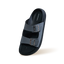Purewhoosh Flow : Grey