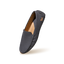 Dapper Loafers : Grey