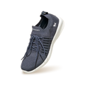 Comfy Hustlers : Grey