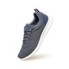 Comfort Stroll Sneakers : Grey