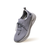 ReLive Knit Sneakers Renew : Grey