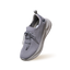 ReLive Knit Sneakers Renew : Grey