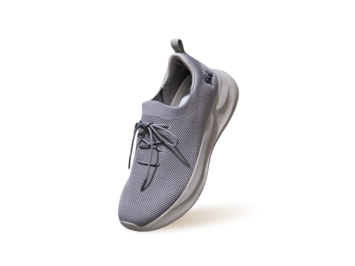 ReLive Knit Sneakers Renew