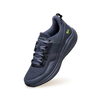 The Exuberants : Grey