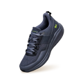 The Exuberants : Grey