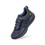The Exuberants : Grey