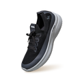 Ease Walk Sneakers : Grey