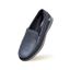 The Luxe Loafers : Grey