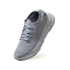 Begin Walk Pro : Grey