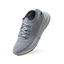Begin Walk Pro : Grey