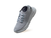 Begin Walk Pro Sneakers in Grey for Walking