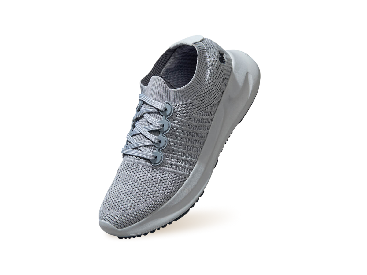 Begin Walk Pro