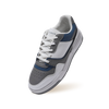 The SneakPops : Grey Blue