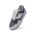 The SneakPops : Grey Blue