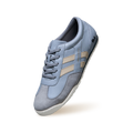 The Urban Riffs : Grey