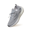 Whoosh Lite Sneakers : Grey