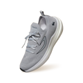 Whoosh Lite Sneakers : Grey