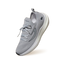 Whoosh Lite Sneakers : Grey