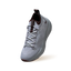 Begin Walk Revive For Men : Grey