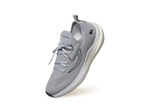 Whoosh Lite Sneakers Grey