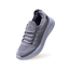 Begin Walk Leap : Grey