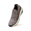 Begin Walk Lite For Men: Grey